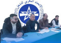 الحسيمة.. مطالب بتسوية مستحقات مسيري المصالح المادية والمالية والأطر المختصة
