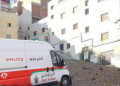 إيداع مبحوث عنه في قضايا مخدرات السجن المحلي بالحسيمة