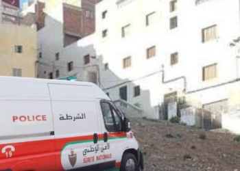 إيداع مبحوث عنه في قضايا مخدرات السجن المحلي بالحسيمة