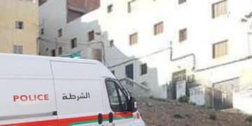 إيداع مبحوث عنه في قضايا مخدرات السجن المحلي بالحسيمة