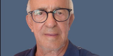 تحدي مونديال 2030 ما بين تخلف الوعي المدني وتقاعس السلطة