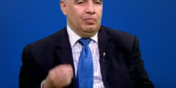 على خلفية متابعة قشنيني.. مركز “سياق” يدعو إلى ترسيخ ضمانات حرية الصحافة