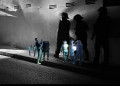 شبهات غسل أموال المخدرات تقود إلى التحقيق مع 7 محامين بإسبانيا