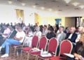 طنجة: ندوة علمية تناقش تحولات الصحافة في ظل التحول الرقمي والذكاء الاصطناعي