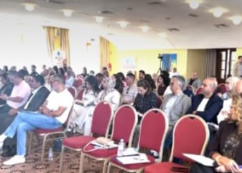 طنجة: ندوة علمية تناقش تحولات الصحافة في زمن الذكاء الاصطناعي