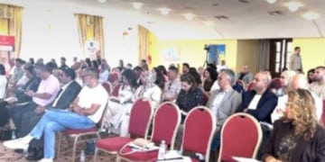طنجة: ندوة علمية تناقش تحولات الصحافة في ظل التحول الرقمي والذكاء الاصطناعي