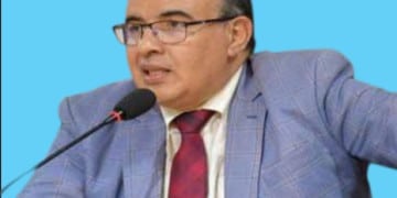 ما تبقى من مهنة الصحافة؟..