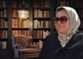 خديجة حبوبي: التحول الجامعي بالحسيمة يؤسس لمرحلة جديدة عنوانها المعرفة والتنمية