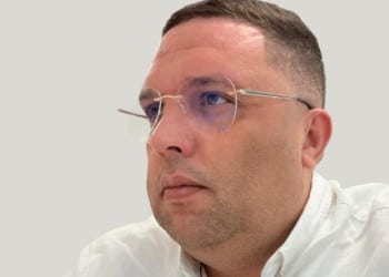ما جدوى الانتخابات في بلد مثل المغرب؟
