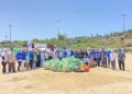 تظاهرة “طنجة والبحر” تحتفي بالذاكرة البحرية للمدينة في دورتها الثانية
