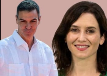 إسبانيا.. تصاعد المواجهة بين الحزبين الرئيسيين على خلفية اتهامات متبادلة