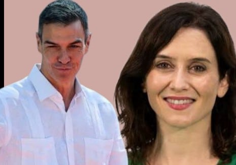 إسبانيا.. تصاعد المواجهة بين الحزبين الرئيسيين على خلفية اتهامات متبادلة