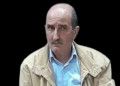 تطوان: المجلس العلمي ينظم لقاء تأبينيا للأديب والناقد  خالد البقالي القاسمي