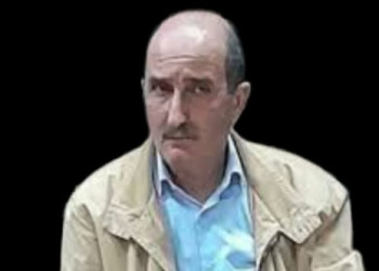 تطوان: المجلس العلمي ينظم لقاء تأبينيا للأديب والناقد  خالد البقالي القاسمي
