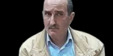 تطوان: المجلس العلمي ينظم لقاء تأبينيا للأديب والناقد خالد البقالي القاسمي