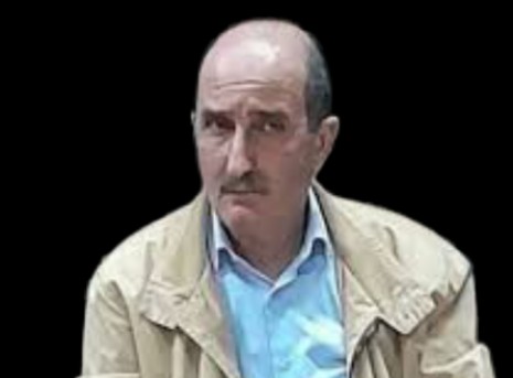 تطوان: المجلس العلمي ينظم لقاء تأبينيا للأديب والناقد  خالد البقالي القاسمي