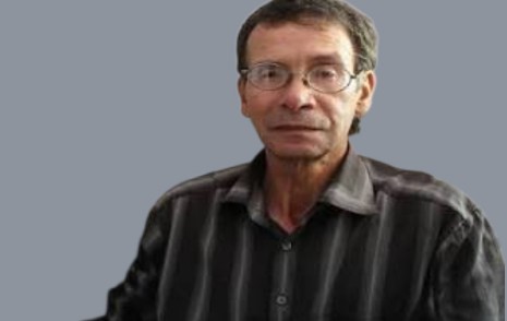 برحيل عبد السلام الطويل.. الثقافة المغربية تفقد أحد أصواتها الهادئة