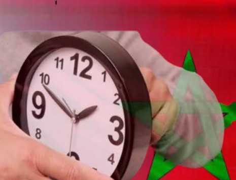 المغرب يفرض نظاما يضع النموذج التجاري مع أوروبا على المحك
