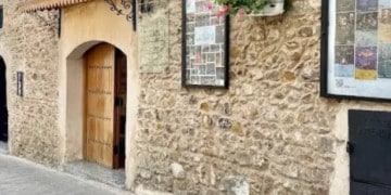 جمعية البوغاز تفتح نقاشا حول تثمين التراث العالمي لطنجة