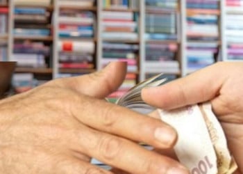 ندوة وطنية بطنجة تناقش تخليق الحياة الأكاديمية وتعزيز النزاهة الجامعية