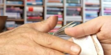 ندوة وطنية بطنجة تناقش تخليق الحياة الأكاديمية وتعزيز النزاهة الجامعية
