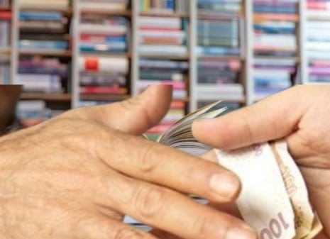 ندوة وطنية بطنجة تناقش تخليق الحياة الأكاديمية وتعزيز النزاهة الجامعية