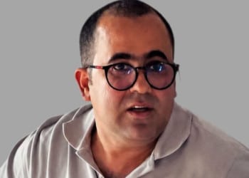 تفويت مهام العلاج إلى شركات المناولة… خطر يهدد صحة المواطن