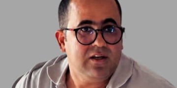 تفويت مهام العلاج إلى شركات المناولة… خطر يهدد صحة المواطن