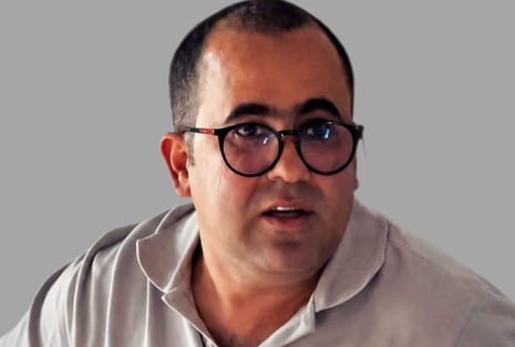 تفويت مهام العلاج إلى شركات المناولة… خطر يهدد صحة المواطن