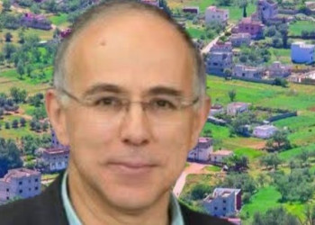 فايز كلوج… من “تفنسة” بالحسيمة إلى إعادة تعريف اقتصاد الخدمات