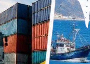الاقتصاد الأزرق واللوجستيك يقودان انطلاقة المدرسة العليا للتكنولوجيا بالحسيمة