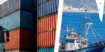الاقتصاد الأزرق واللوجستيك يقودان انطلاقة المدرسة العليا للتكنولوجيا بالحسيمة