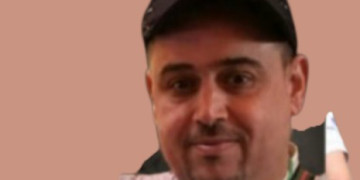 هيئات مدنية بطنجة تطالب بتحقيق العدالة في وفاة إدريس أطونان بلجيكا بسبب اعتداء عنصري