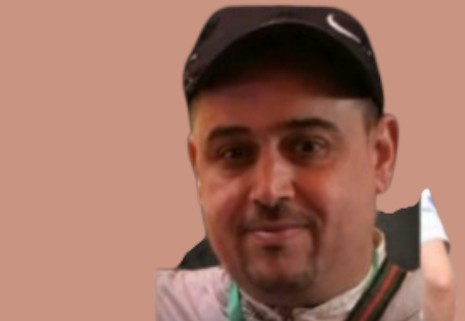 هيئات مدنية بطنجة تطالب بتحقيق العدالة في وفاة إدريس أطونان بلجيكا بسبب اعتداء عنصري