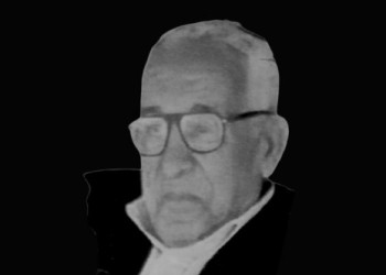 الحسيمة: حفل تأبيني يستعيد إسهامات الحاج امحمد بنتهامي في بناء كرة القدم المحلية