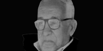 الحسيمة: حفل تأبيني يستعيد إسهامات الحاج امحمد بنتهامي في بناء كرة القدم المحلية