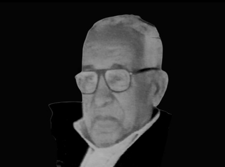 الحسيمة: حفل تأبيني يستعيد إسهامات الحاج امحمد بنتهامي في بناء كرة القدم المحلية