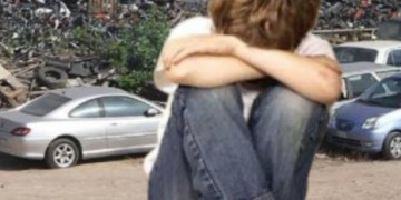 الحسيمة.. متابعة خمسيني في قضية اعتداء جنسي على طفل من ذوي الاحتياجات الخاصة