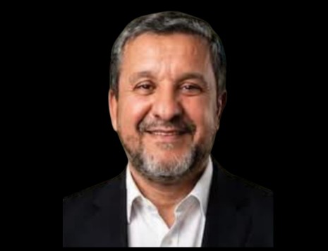 الخبير فتحي التوفيق يفتح زاوية جديدة لتقييم تنافسية السوق السياحية بالحسيمة
