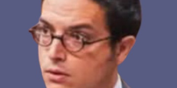 تصريحات قيادي في “فوكس” تفتح مواجهة أمام القضاء الإسبان