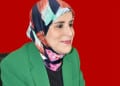 ما قبل الحدود.. الدكتورة جيهان الخطابي تفكك دوافع القاصرين نحو الهجرة