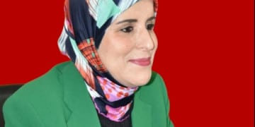 ما قبل الحدود.. الدكتورة جيهان الخطابي تفكك دوافع القاصرين نحو الهجرة