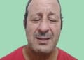 ناشط بيئي يحذر من ضغط السياحة الشاطئية على المنتزه الوطني للحسيمة