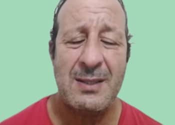 ناشط بيئي يحذر من ضغط السياحة الشاطئية على المنتزه الوطني للحسيمة