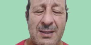 ناشط بيئي يحذر من ضغط السياحة الشاطئية على المنتزه الوطني للحسيمة