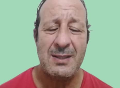 ناشط بيئي يحذر من ضغط السياحة الشاطئية على المنتزه الوطني للحسيمة