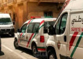 مكناس.. اعتداء داخل الأسرة ينتهي بمقتل طفل في السادسة من عمره