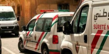 مكناس.. اعتداء داخل الأسرة ينتهي بمقتل طفل في السادسة من عمره