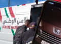 الحسيمة: الأمن يوقف مشتبها فيه في قضية سرقة سيارة بشارع محمد الخامس