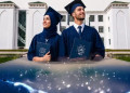 تطوان.. افتتاح معهد عالٍ متخصص في علوم الرقمنة والذكاء الاصطناعي